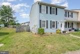 5211 Magnolia Pl - Photo 14