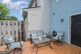 5211 Magnolia Pl - Photo 16