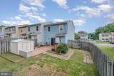 5211 Magnolia Pl - Photo 17