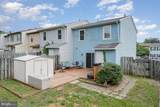 5211 Magnolia Pl - Photo 18