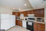 5211 Magnolia Pl - Photo 2
