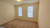 2822 Slingerland Dr - Photo 33