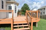 2822 Slingerland Dr - Photo 55