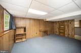 705 Churchill Dr - Photo 33