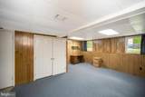 705 Churchill Dr - Photo 35