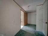 5413 Hams Ford Rd - Photo 51