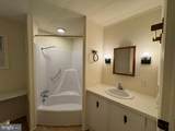 9216 Lawyers Rd - Photo 13