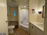 9216 Lawyers Rd - Photo 14