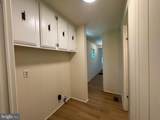 9216 Lawyers Rd - Photo 15