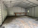 9216 Lawyers Rd - Photo 16