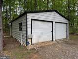 9216 Lawyers Rd - Photo 17