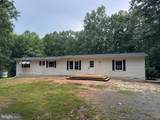 9216 Lawyers Rd - Photo 2