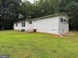 9216 Lawyers Rd - Photo 3