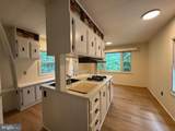 9216 Lawyers Rd - Photo 5