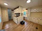 9216 Lawyers Rd - Photo 6