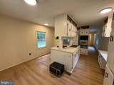 9216 Lawyers Rd - Photo 7