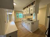 9216 Lawyers Rd - Photo 8