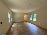 9216 Lawyers Rd - Photo 9