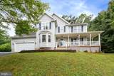 9522 Hickory Hill Dr - Photo 1