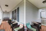 9522 Hickory Hill Dr - Photo 10