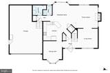 9522 Hickory Hill Dr - Photo 11