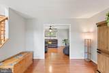 9522 Hickory Hill Dr - Photo 12