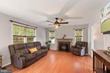 9522 Hickory Hill Dr - Photo 13