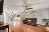 9522 Hickory Hill Dr - Photo 14