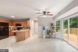 9522 Hickory Hill Dr - Photo 15