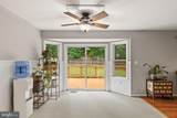 9522 Hickory Hill Dr - Photo 16