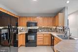 9522 Hickory Hill Dr - Photo 17