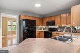 9522 Hickory Hill Dr - Photo 18