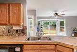 9522 Hickory Hill Dr - Photo 19