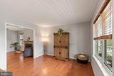 9522 Hickory Hill Dr - Photo 2