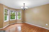 9522 Hickory Hill Dr - Photo 20