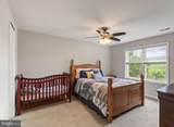 9522 Hickory Hill Dr - Photo 22