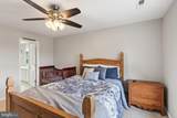 9522 Hickory Hill Dr - Photo 23