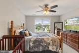 9522 Hickory Hill Dr - Photo 24