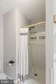 9522 Hickory Hill Dr - Photo 27