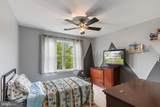 9522 Hickory Hill Dr - Photo 28