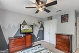 9522 Hickory Hill Dr - Photo 29