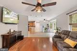 9522 Hickory Hill Dr - Photo 3