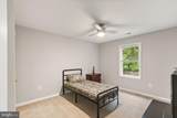 9522 Hickory Hill Dr - Photo 30