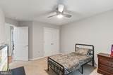 9522 Hickory Hill Dr - Photo 31