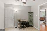 9522 Hickory Hill Dr - Photo 32