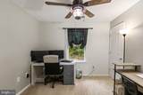 9522 Hickory Hill Dr - Photo 33