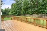 9522 Hickory Hill Dr - Photo 36