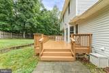 9522 Hickory Hill Dr - Photo 37