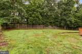 9522 Hickory Hill Dr - Photo 38