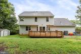 9522 Hickory Hill Dr - Photo 39